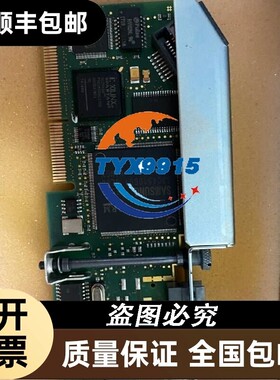全新贝加莱3IF787.9通讯卡模块