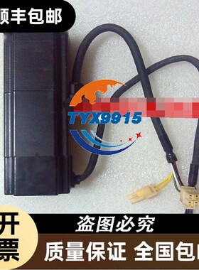 P50B04010DCS07 P30B06020DXS00 109S092 109S082