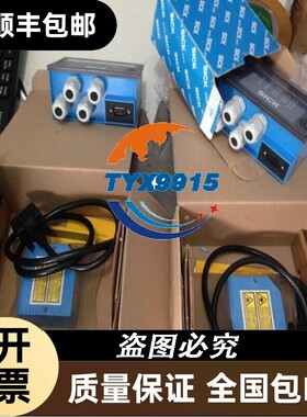 TM-X0802F1 CKB-40C 1451E-8517 FE-PC1L C500-ID21