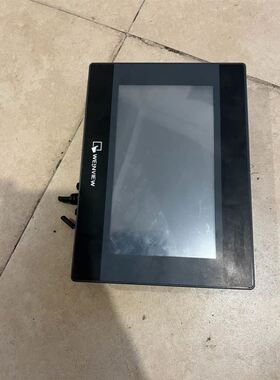 MERCOTAC水银滑环M430C S164路旋转导