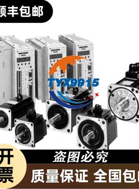 SGM-02GNK23 SGM-02AGSUX SGMAH-04AAA41