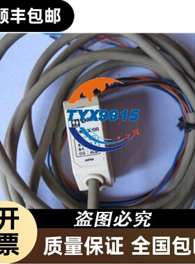 光电传感器CX-ND300R.CX-D800 CX-D100 CX-RVM5 CX-PRVM3价