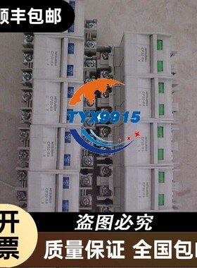 实价 CP30-BA 1A 3A 5A M/ 5A 7A 1P 2P 3P 断路器