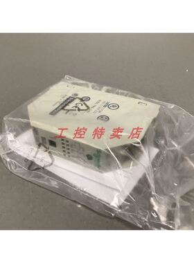 Schneider ABR-1S618B