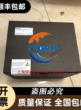 R901239535 VT-HACD-3-23/E-I-00/000力士乐控制器比例阀