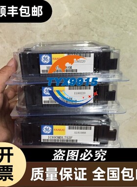 HE693STP104AX HE693STP100K HE693STP111E GE-FANUC 现