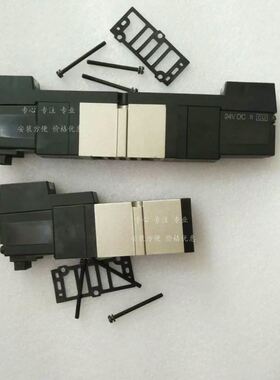 电阻器 VZS3150-5FZ VZS3250-5FZ VZS3550-5FZ价