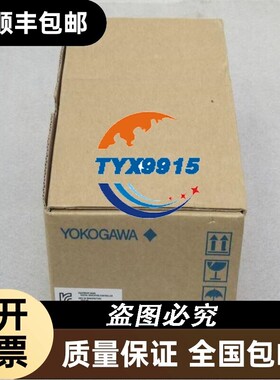 *销售*全新日本横河YOKOGAWA温控器UP550-00