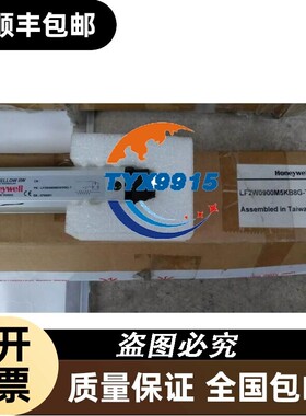 LF2W0900M5KB8G-T 0704001 F56102101 99250613传感器Honeywe