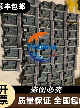 ABB--PLC 型号 PM564-T A1有55台 PM5价