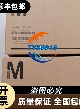 RephiSolo S Pack RO8 纯化柱 Millipore货号SPR08S001 F5EA1