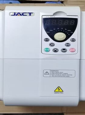 AT500-T3-7R5G/011PB 艾克特380V7.5