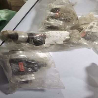 变送器Rosemount 罗斯蒙特3051CG4A22A1B