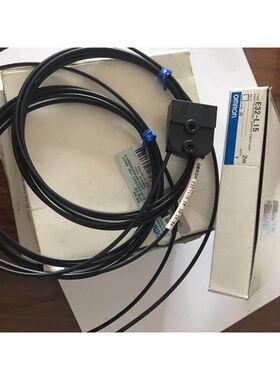 OMRON开关E3T-FD12,E3T-SL21.E3T-ST12.E3T-FD12.E3T-SL23