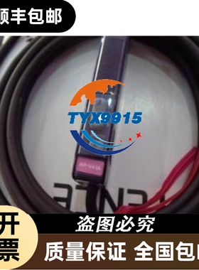 KEYENCE基恩士放大器AP-V85W.AP-V41.FD-A250.FD-A600.FD-A1