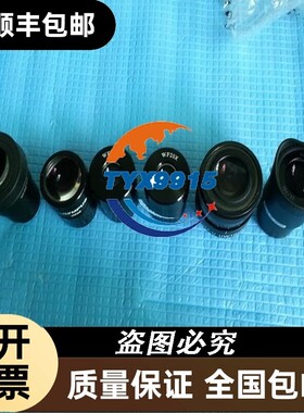 SMZ-U UW10XA/24 E5CSZ-R1T E5CS-RP E5CS-RKJ E5C
