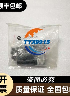 C015 30D006 802 实物图