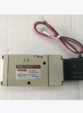 电磁阀VP542R-5DZD103A-5EZ-03A-5EZ1-03A-5G出售