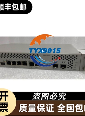 支持 Radware Alteon 4408 整机/电源价