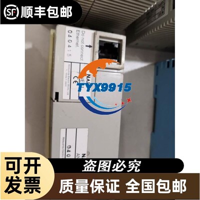 产品LightPix用操作单元ANE11ANE12价