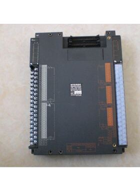 A0J2-C06 AOJ2-C06 A0J2CPU 另有编程价