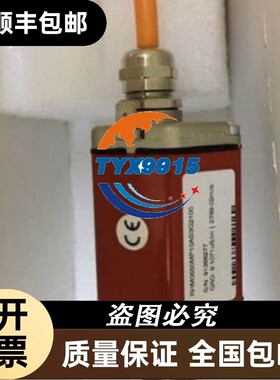MTS传感器GHM1400MR031A0全新价