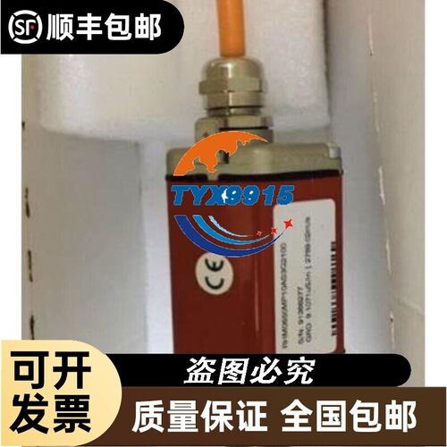 MTS传感器GHM1400MR031A0全新价