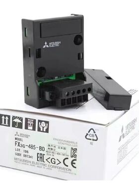 *106-D222-NN D422 T421-DUM/M111 M161-GEN SYN-TEK控制器