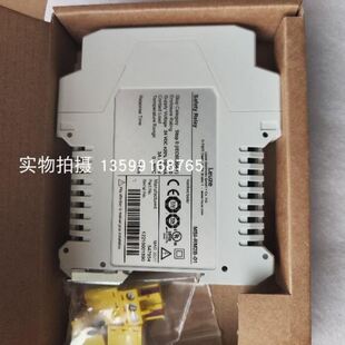 4NO 6E0 M12 LEUZE 感应传感器 112MM 50136036 现 易测ISS