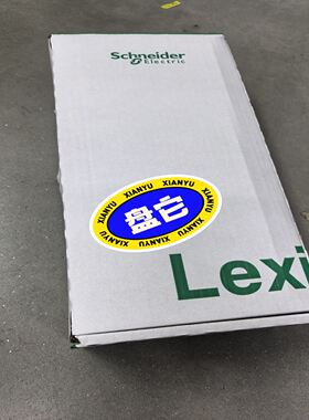 ILS1V853S1123 Schneider