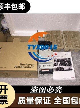 AB变频器25b/A-D2p3/4p0/6p0/010/013/017/N104/114