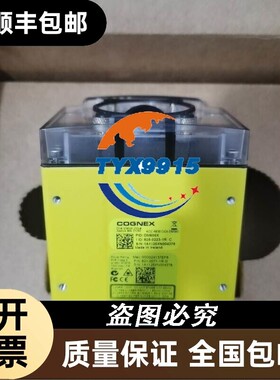 basler工业DM600X 825-0223-1R DMR-500X-00巴斯勒