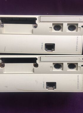 plc模块tsxp572623m,tsx p57262