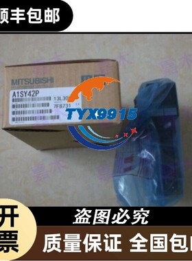A1SX48Y18 Y58 Y18A A1SY22 28A 40P 41P 42P 50 60E 71