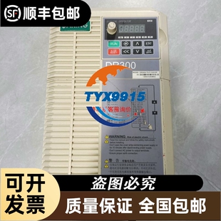 DT10P输力强Solartron位移传感器DT10P