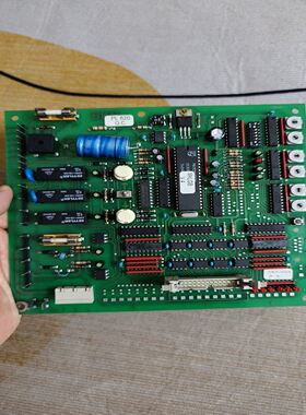 ILFA BKG S LP620 IND07，拆船件，功能