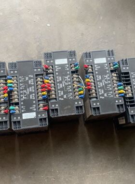 东辉仪表+东辉大延仪表+DY2000