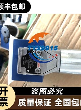 R900075563型号M-3SEW10U1X/420MG24N9K4电磁球阀力士乐Rexro