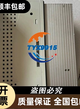 供应Lenze伦茨驱动器 ECSEP004C4B 库存质保实物拍摄咨询