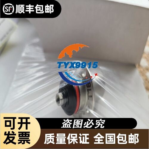 马波斯探头Mida端面测量仪marposs马波斯传感器T18探头34198