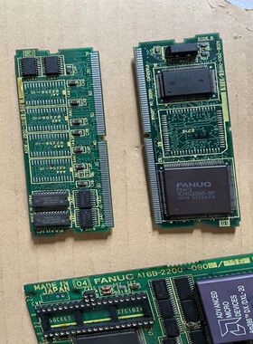 A20B-2900-0531A20B-2901-066