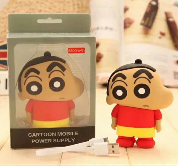 Réchauffeur USB pour les mains - Ref 417638 Image 1