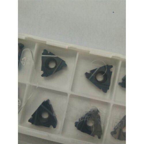 超值梯型T型外螺纹数控刀