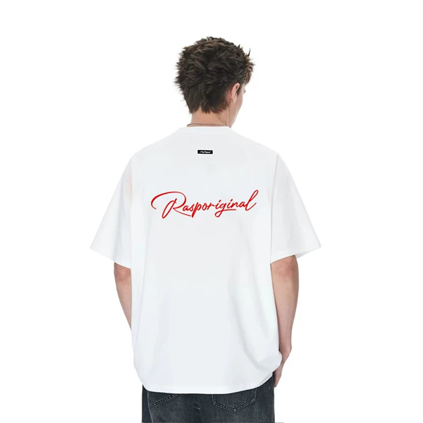 Товары от RASP中国