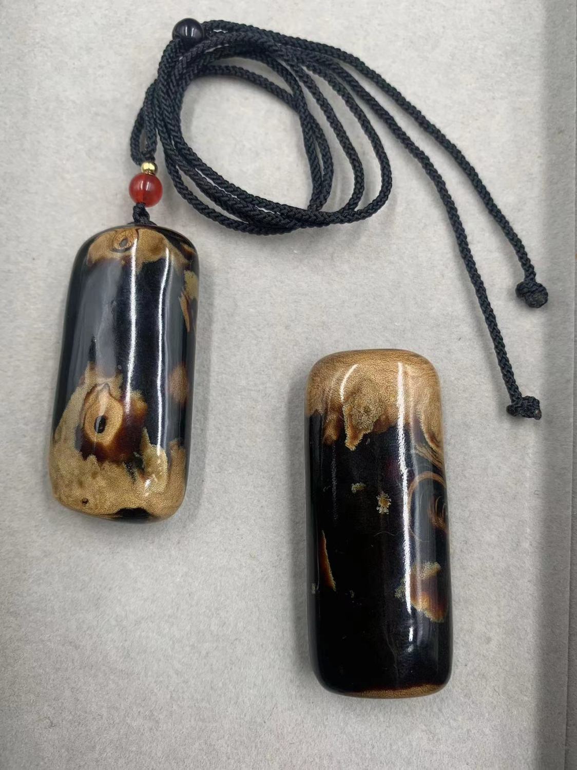 海柳手把件随型海柳吊坠手把件