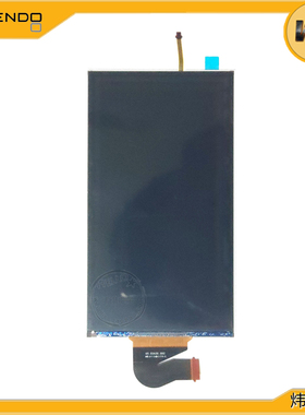 原装SWITCH Lite屏幕LCD触摸屏NSL液晶触屏lite内屏原装全新屏