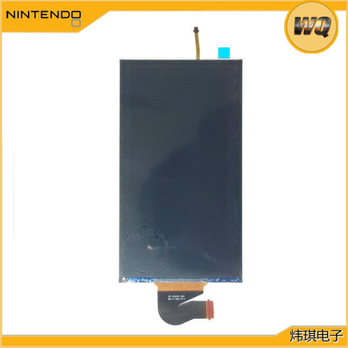 原装Switchlite显示屏NSL液晶