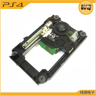 原装ps412机型20496带架激光头