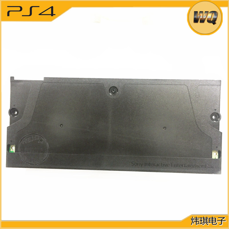 原装PS4 PRO电源 ADP300CR 300ER N15 300P1A 适用7100 7500机器