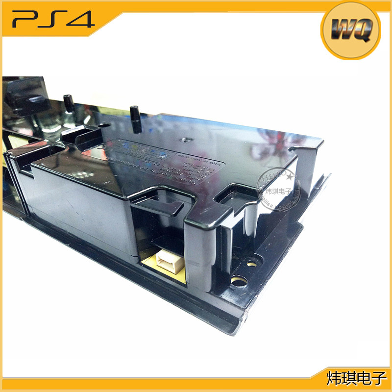 PROMOTION ORIGINAL PS4 PRO POWER SUPPLY ADP300CR HOST ADP300ER SUITABLE FOR 7000 MACHINES